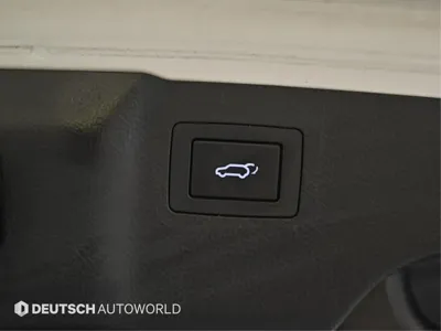 Hyundai Maxcruz 2017, 185240 км, за 8801.89 USD - фото 20