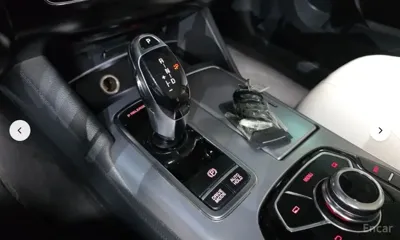 Kia K9 2013, 182013 км, за 4690.56 USD - фото 10