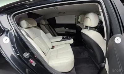 Kia K9 2013, 182013 км, за 4690.56 USD - фото 13