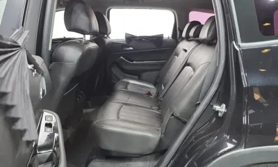 ChevroletGMDaewoo Orlando 2017, 115999 км, за 4304.63 USD - фото 13