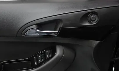 ChevroletGMDaewoo Orlando 2017, 115999 км, за 4304.63 USD - фото 17