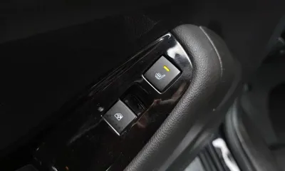 ChevroletGMDaewoo Orlando 2017, 115999 км, за 4304.63 USD - фото 19