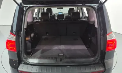 ChevroletGMDaewoo Orlando 2017, 115999 км, за 4304.63 USD - фото 20