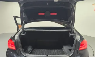 BMW 5-Series 2018, 100089 км, за 14370.85 USD - фото 20