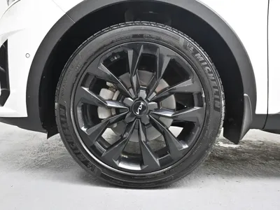 Kia Sorento 2022, 206811 км, за 14562.9 USD