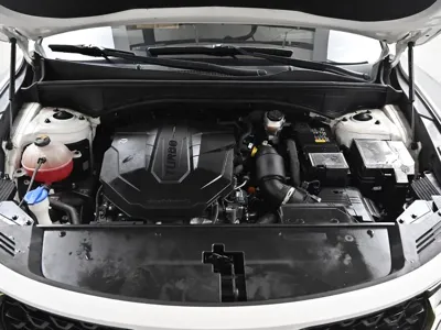 Kia Sorento 2022, 206811 км, за 14562.9 USD - фото 6