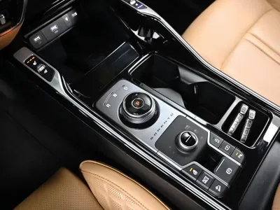 Kia Sorento 2022, 206811 км, за 14562.9 USD - фото 9