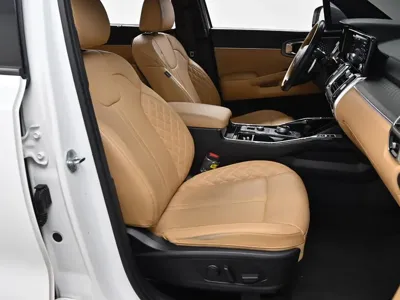 Kia Sorento 2022, 206811 км, за 14562.9 USD - фото 10