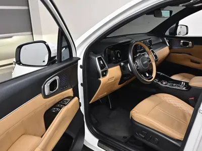 Kia Sorento 2022, 206811 км, за 14562.9 USD - фото 11