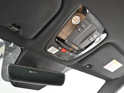 Kia Sorento 2022, 206811 км, за 14562.9 USD - фото 19