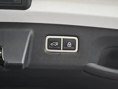 Kia Sorento 2022, 206811 км, за 14562.9 USD - фото 20