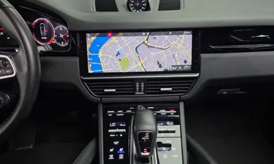 Porsche Cayenne 2019, 100023 км, за 37875.8 USD - фото 15