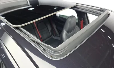 Porsche Cayenne 2019, 100023 км, за 37875.8 USD - фото 19