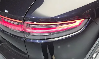 Porsche Cayenne 2019, 100023 км, за 37875.8 USD - фото 23