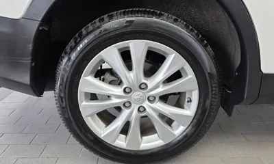 Toyota RAV4 2014, 87900 км, за 10510.32 USD