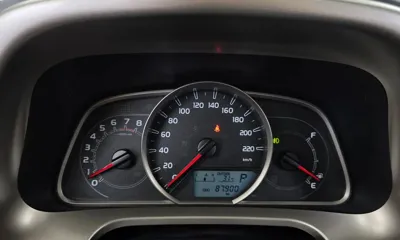 Toyota RAV4 2014, 87900 км, за 10510.32 USD - фото 8