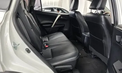 Toyota RAV4 2014, 87900 км, за 10510.32 USD - фото 11