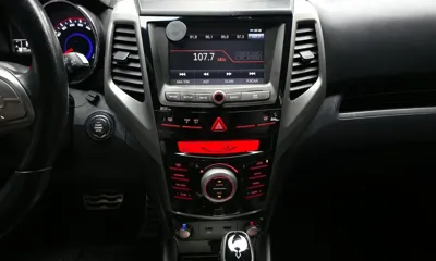 KG_Mobility_Ssangyong TIBOLI 2016, 151039 км, за 2732.24 USD - фото 15