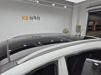 Kia Sportage 2016, 146000 км, за 5854.81 USD - фото 12