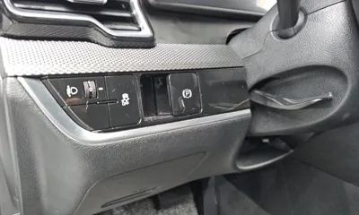 Kia Sportage 2022, 37207 км, за 14443.43 USD - фото 18