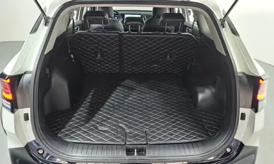 Kia Sportage 2022, 37207 км, за 14443.43 USD - фото 20