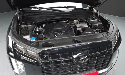 Hyundai Palisade 2023, 53225 км, за 18845.47 USD - фото 6
