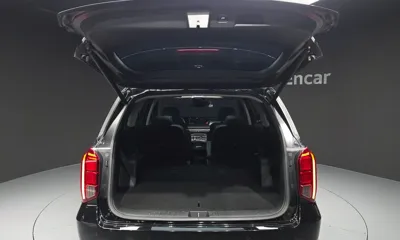 Hyundai Palisade 2023, 53225 км, за 18845.47 USD - фото 20