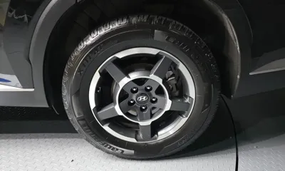 Hyundai Palisade 2023, 53225 км, за 18845.47 USD - фото 21