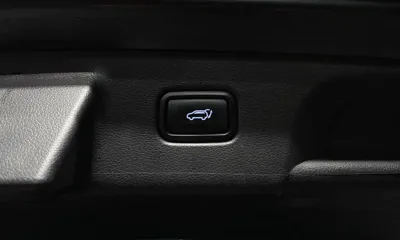 Hyundai Palisade 2023, 53225 км, за 18845.47 USD - фото 31