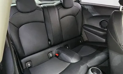 MINI Cooper 2018, 11202 км, за 8391.15 USD - фото 12