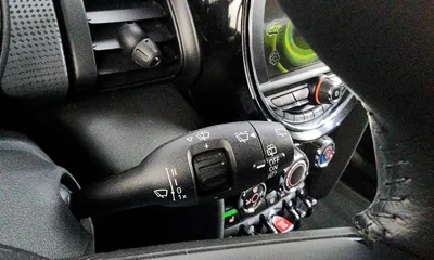 MINI Cooper 2018, 11202 км, за 8391.15 USD - фото 18