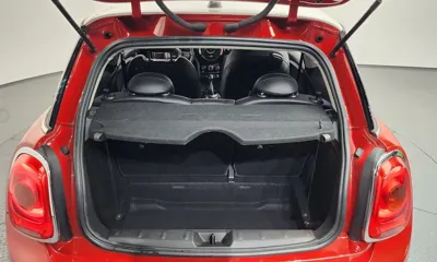 MINI Cooper 2018, 11202 км, за 8391.15 USD - фото 20