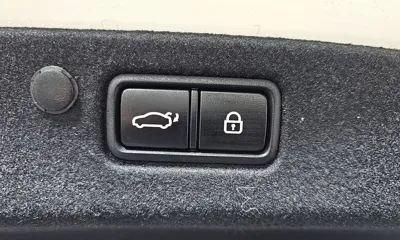 Hyundai Grandeur 2020, 21990 км, за 17178.72 USD - фото 20