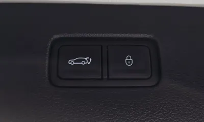 Genesis GV80 2024, 14201 км, за 44202.17 USD - фото 20