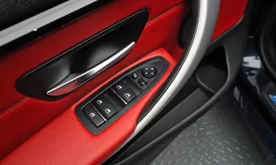 BMW 4-Series 2018, 117640 км, за 11376.19 USD - фото 15