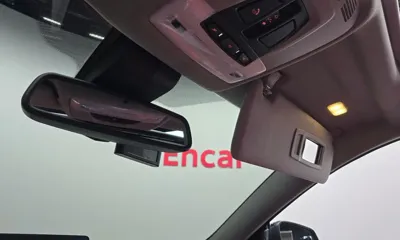 BMW 4-Series 2018, 117640 км, за 11376.19 USD - фото 29