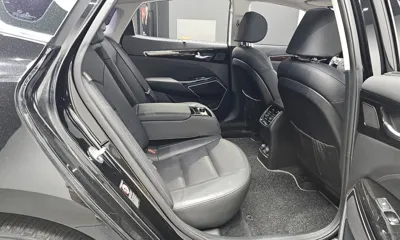 Kia K7 2019, 88571 км, за 9702.41 USD - фото 11