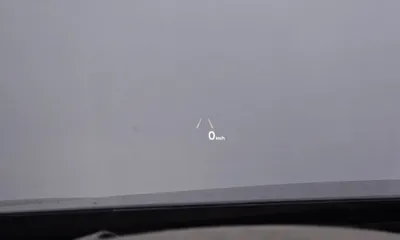 Kia K7 2019, 88571 км, за 9702.41 USD - фото 17