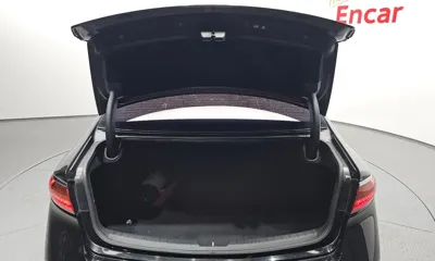 Kia K7 2019, 88571 км, за 9702.41 USD - фото 20