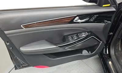 Kia K7 2019, 88571 км, за 9702.41 USD - фото 24