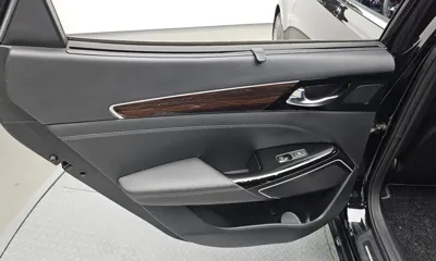 Kia K7 2019, 88571 км, за 9702.41 USD - фото 25