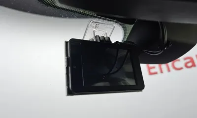 Kia K7 2019, 88571 км, за 9702.41 USD - фото 30