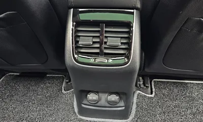 Kia K7 2019, 88571 км, за 9702.41 USD - фото 31
