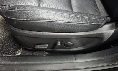 Kia K7 2019, 88571 км, за 9702.41 USD - фото 32