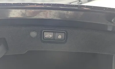 Kia K7 2019, 88571 км, за 9702.41 USD - фото 33