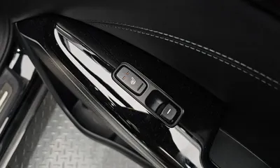 Kia K7 2019, 88571 км, за 9702.41 USD - фото 34