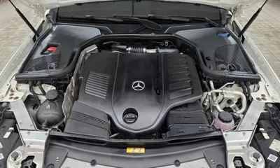Mercedes-Benz E-Class 2021, 91423 км, за 30195.62 USD - фото 6