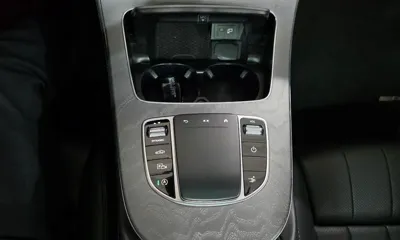 Mercedes-Benz E-Class 2021, 91423 км, за 30195.62 USD - фото 20