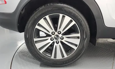 Kia Sportage 2014, 138907 км, за 4266.77 USD