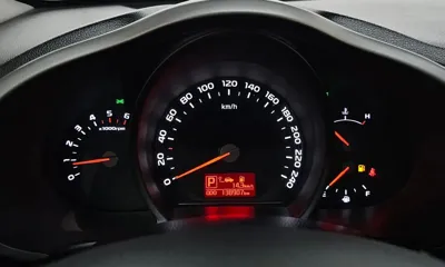 Kia Sportage 2014, 138907 км, за 4266.77 USD - фото 8